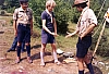 1979a rip spioX - campo delle fresche sorgenti - Borsoi d'Alpago 17 - sfida a Mora.jpg