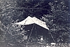 1979b rip spioX - campo delle fresche sorgenti - Borsoi d'Alpago 01 - angolo di sq.jpg