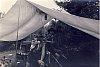 1979b rip spioX - campo delle fresche sorgenti - Borsoi d'Alpago 03 - angolo di sq.jpg