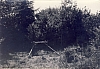 1979b rip spioX - campo delle fresche sorgenti - Borsoi d'Alpago 04 - L'altare.jpg