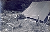 1979b rip spioX - campo delle fresche sorgenti - Borsoi d'Alpago 06 - angolo di sq.jpg