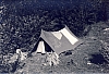 1979b rip spioX - campo delle fresche sorgenti - Borsoi d'Alpago 12 - tendina dei Capi.jpg