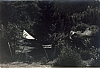 1979b rip spioX - campo delle fresche sorgenti - Borsoi d'Alpago 14 - angolo di sq Lupi.jpg