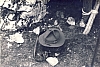 1979c rip spioX - campo delle fresche sorgenti - Borsoi d'Alpago 10 .jpg
