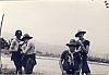 1979d rip spioX - campo delle fresche sorgenti - Borsoi d'Alpago 05 - sq in uscita.jpg