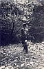 1979d rip spioX - campo delle fresche sorgenti - Borsoi d'Alpago 11 .jpg