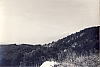 1979e rip spioX - campo delle fresche sorgenti - Borsoi d'Alpago - panorama_1.jpg