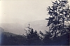 1979e rip spioX - campo delle fresche sorgenti - Borsoi d'Alpago - panorama_2.jpg