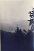 1979e rip spioX - campo delle fresche sorgenti - Borsoi d'Alpago - panorama_3.jpg