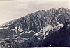 1979e rip spioX - campo delle fresche sorgenti - Borsoi d'Alpago - panorama_4.jpg