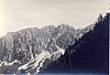 1979e rip spioX - campo delle fresche sorgenti - Borsoi d'Alpago - panorama_5.jpg