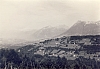1979e rip spioX - campo delle fresche sorgenti - Borsoi d'Alpago - panorama_6.jpg