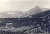 1979e rip spioX - campo delle fresche sorgenti - Borsoi d'Alpago - panorama_7.jpg