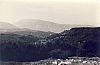 1979e rip spioX - campo delle fresche sorgenti - Borsoi d'Alpago - panorama_8.jpg