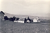 1979e rip spioX - campo delle fresche sorgenti - Borsoi d'Alpago 09 - casere dell'Alpago.jpg