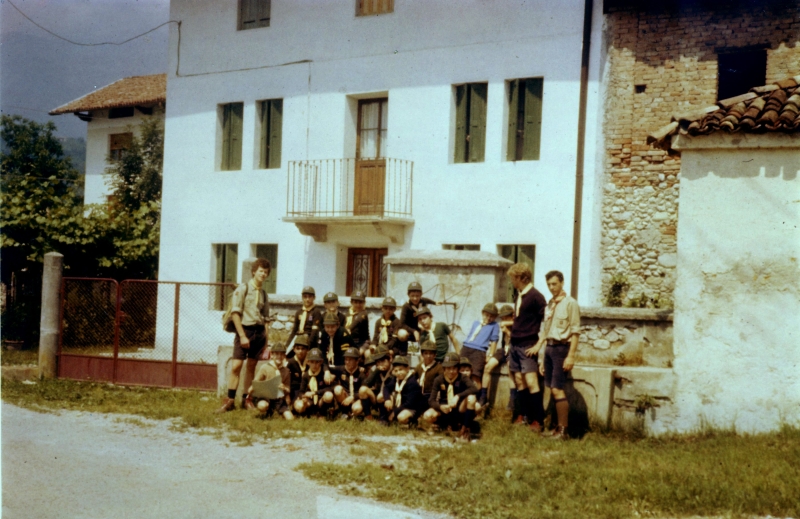 1979 vdb nuova parlata - sPioX - meano di santa giustina - il branco.jpg