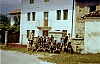 1979 vdb nuova parlata - sPioX - meano di santa giustina - il branco.jpg