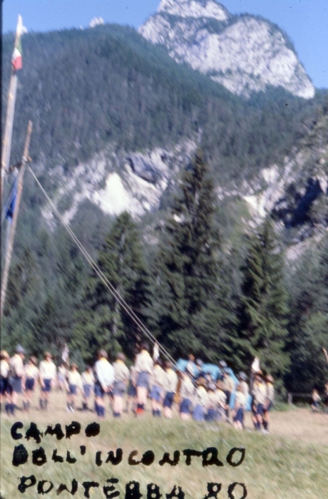 1980 001 Pontebba.jpg