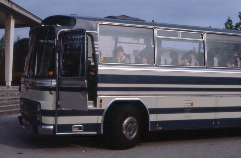 1980 002 Pontebba.jpg