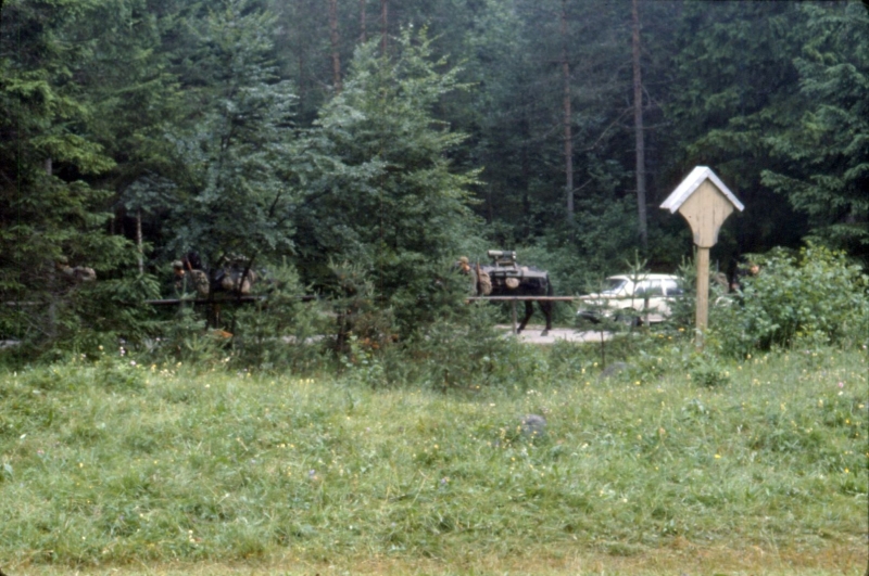 1980 007 Pontebba.jpg