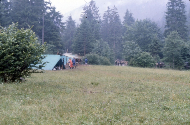 1980 008 Pontebba.jpg