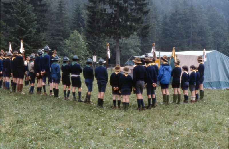 1980 010 Pontebba.jpg