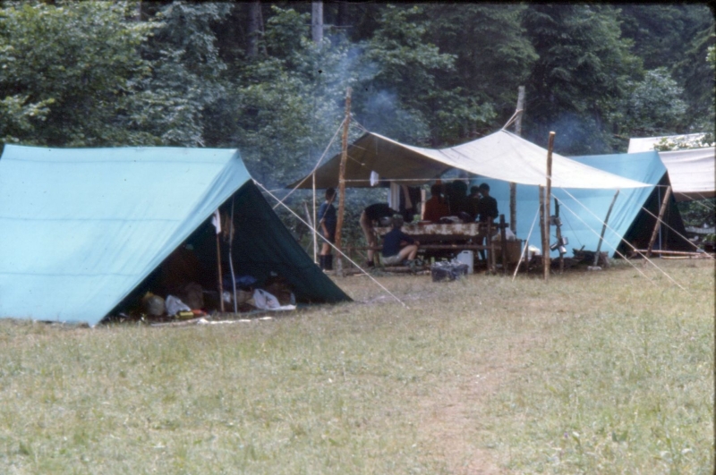 1980 012 Pontebba.jpg