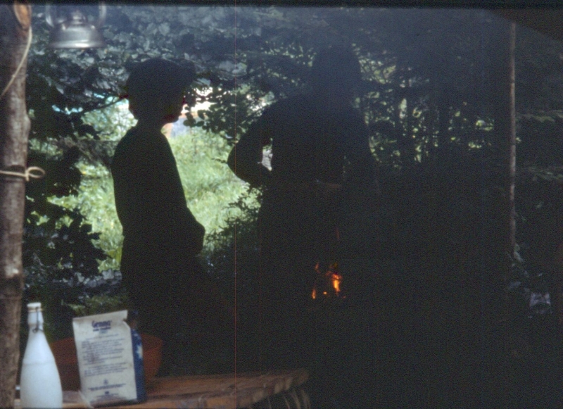 1980 013 Pontebba.jpg