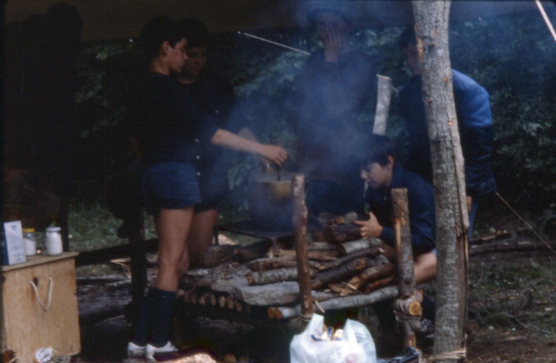 1980 014 Pontebba.jpg
