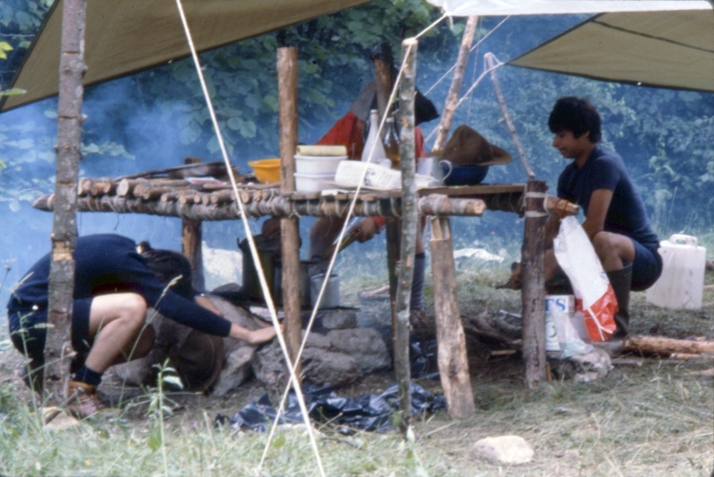 1980 016 Pontebba.jpg