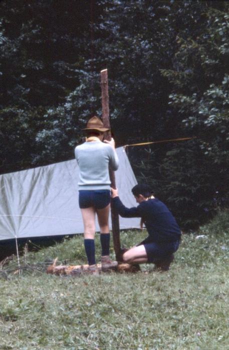 1980 017 Pontebba.jpg