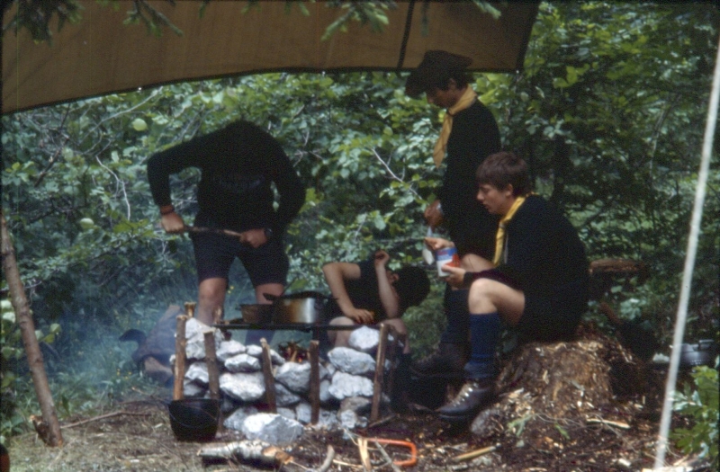 1980 019 Pontebba.jpg