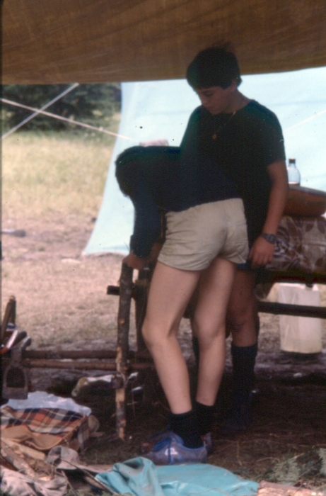 1980 020 Pontebba.jpg