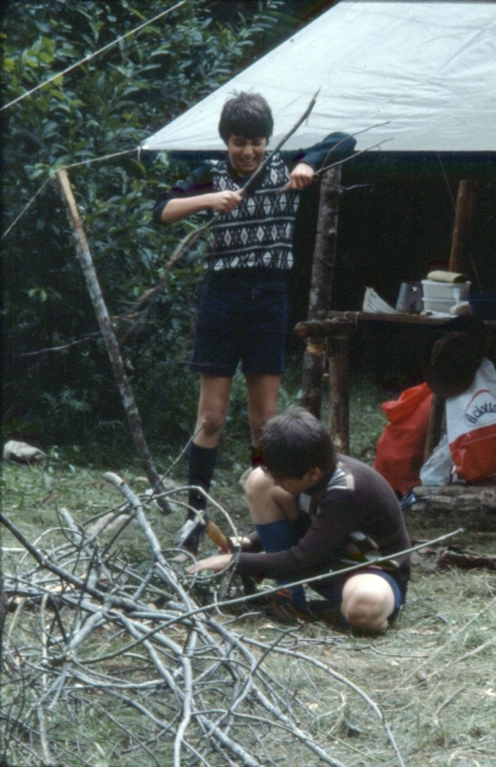 1980 022 Pontebba.jpg