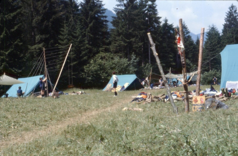 1980 023 Pontebba.jpg