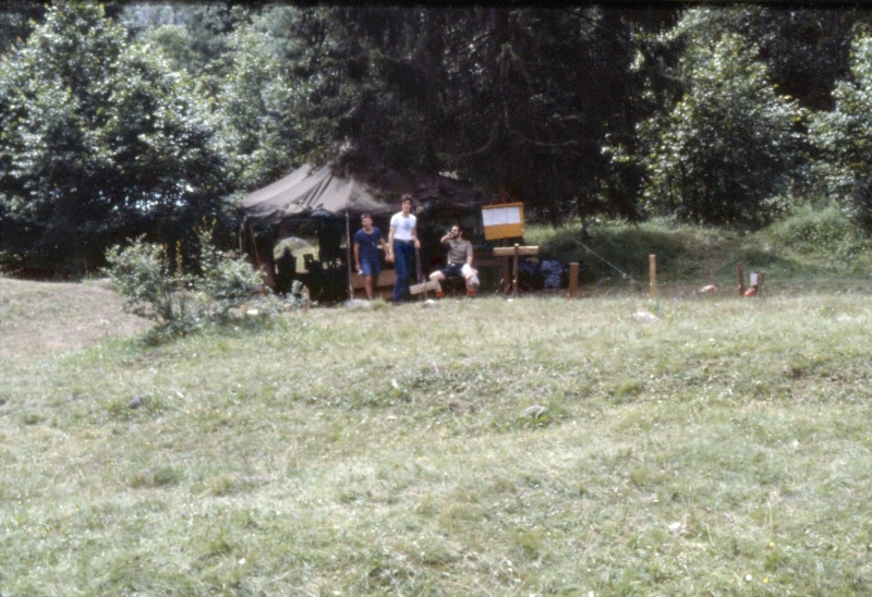 1980 024 Pontebba.jpg