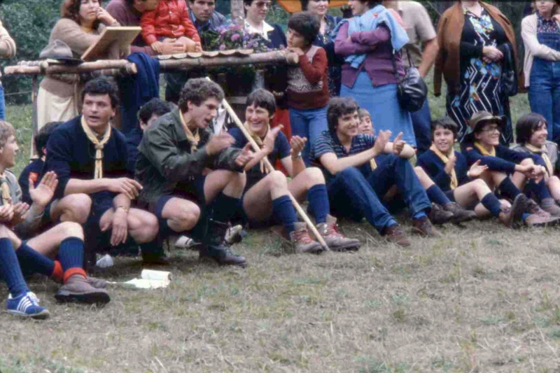 1980 025 Pontebba.jpg