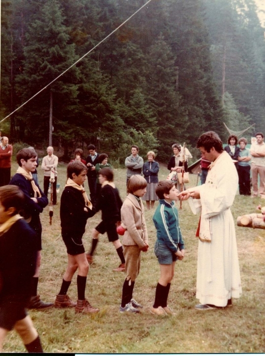 1980 028 2 Pontebba.jpg
