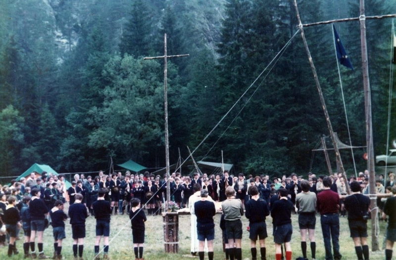 1980 028 3 Pontebba.jpg