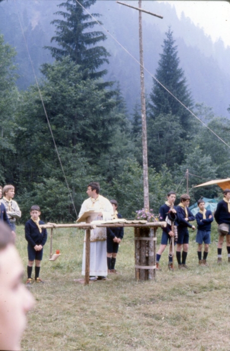 1980 028 Pontebba.jpg