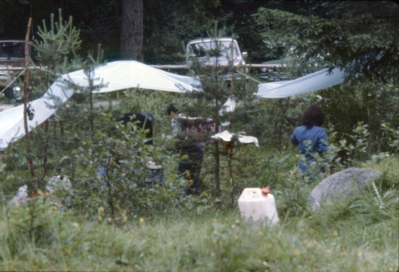 1980 030 Pontebba.jpg