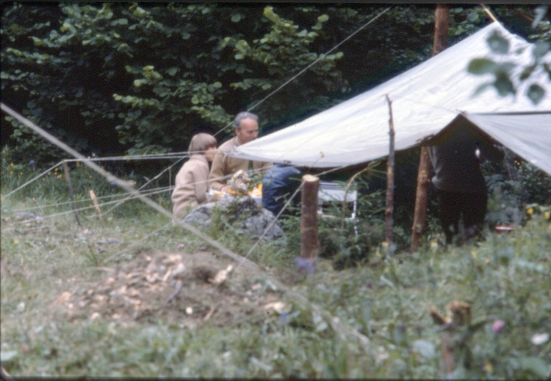 1980 031 Pontebba.jpg