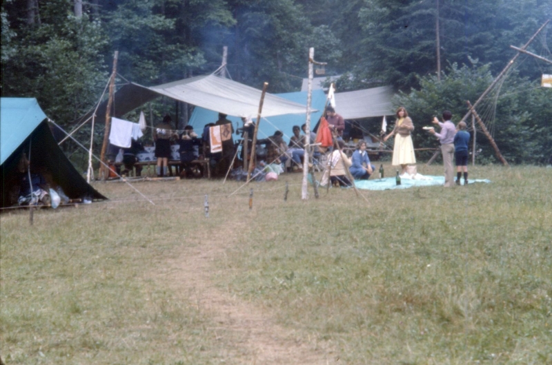 1980 032 Pontebba.jpg