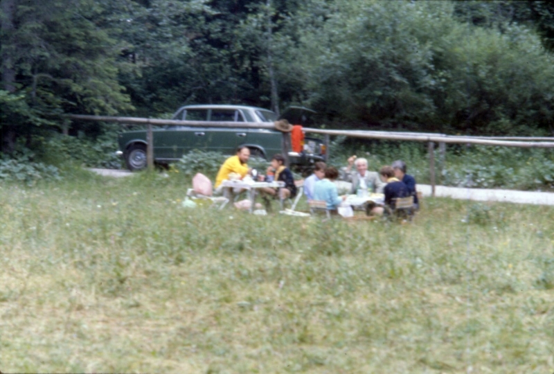 1980 034 Pontebba.jpg