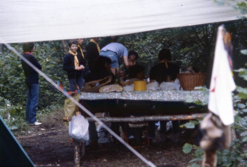 1980 036 Pontebba.jpg