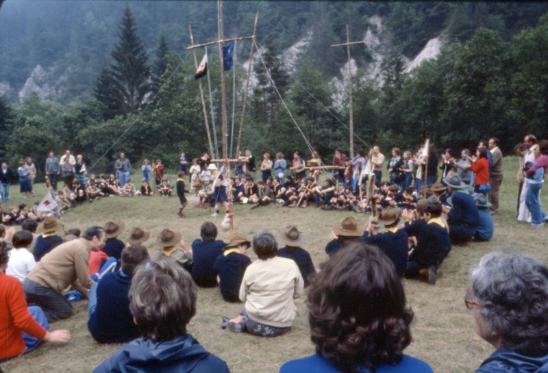 1980 038 Pontebba.jpg