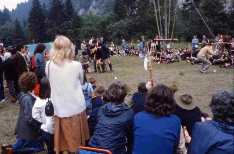 1980 040 Pontebba.jpg