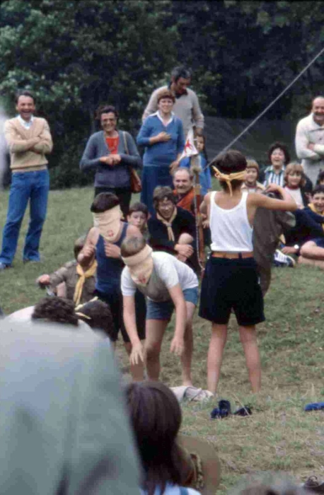 1980 041 Pontebba.jpg