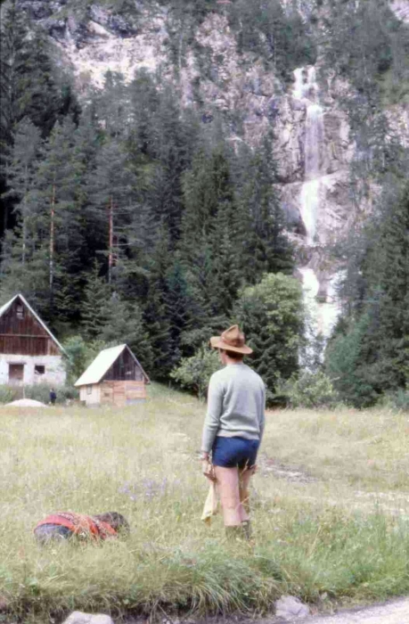 1980 043 Pontebba.jpg