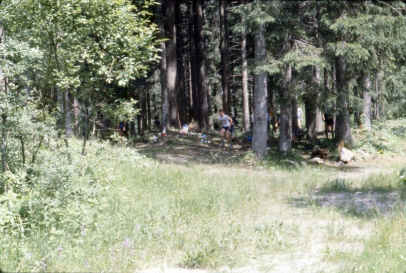 1980 048 Pontebba.jpg